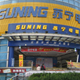 Illustration for article titled Chinas Video Game Retail Displays Look Suspect